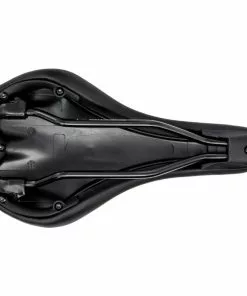 Nukeproof Urchin Youth Saddle 54 Nukeproof Urchin Youth Saddle -Outlet Bremser Store Nukeproof Urchin Youth Saddle 26