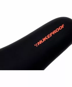 Nukeproof Urchin Youth Saddle 55 Nukeproof Urchin Youth Saddle -Outlet Bremser Store Nukeproof Urchin Youth Saddle 27