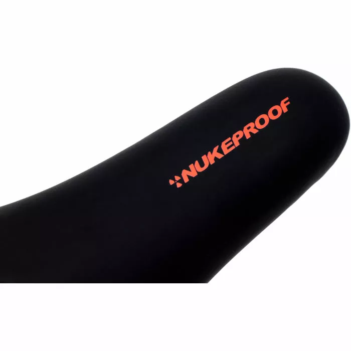 Nukeproof Urchin Youth Saddle 27 Nukeproof Urchin Youth Saddle - Billede 27