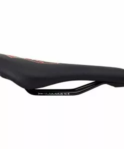 Nukeproof Urchin Youth Saddle 57 Nukeproof Urchin Youth Saddle -Outlet Bremser Store Nukeproof Urchin Youth Saddle 29