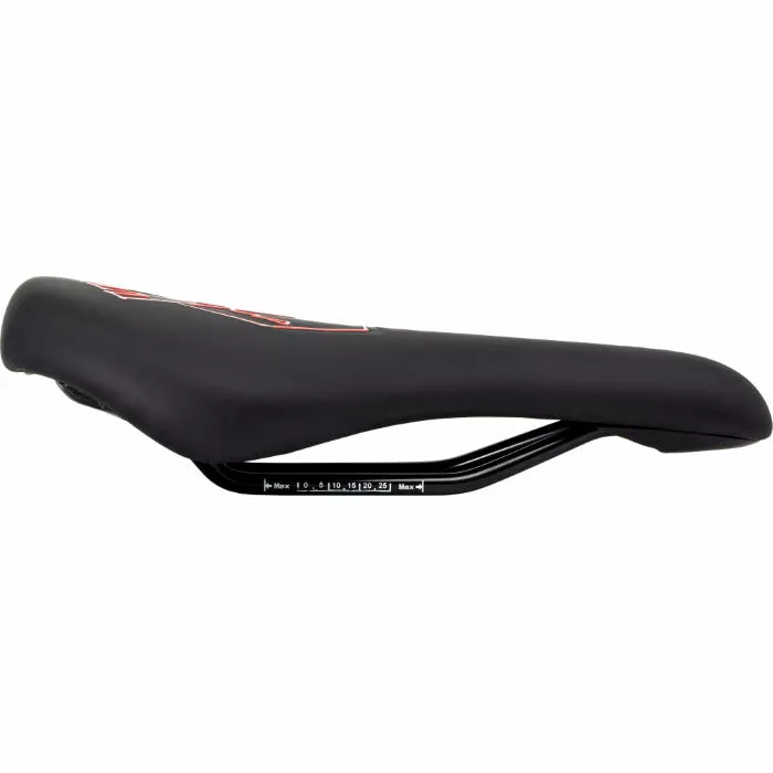 Nukeproof Urchin Youth Saddle 29 Nukeproof Urchin Youth Saddle - Billede 29