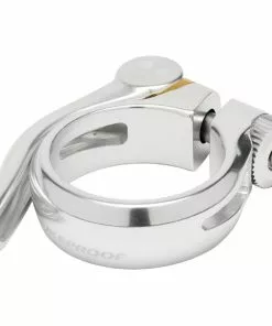 Nukeproof Horizon QR Seat Clamp 24 Nukeproof Horizon QR Seat Clamp -Outlet Bremser Store Nukeproof20Horizon20QR20Seat20Clamp 1