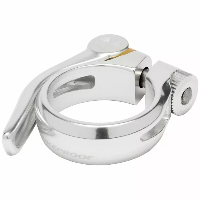 Nukeproof Horizon QR Seat Clamp 12 Nukeproof Horizon QR Seat Clamp - Billede 12