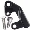 Nukeproof Mega 275/290 FD Mount Kit