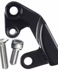 Nukeproof Mega 275/290 FD Mount Kit