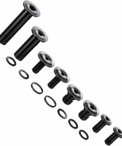 Nukeproof Mega 275/290 Hardware Kit