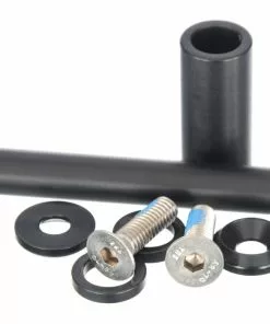 Nukeproof Mega AM Bottom Swinglink Axle Kit