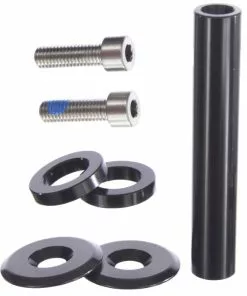 Nukeproof Mega AM Main Axle Kit