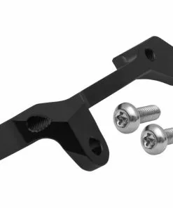 Nukeproof Reactor Brake Mount Kit