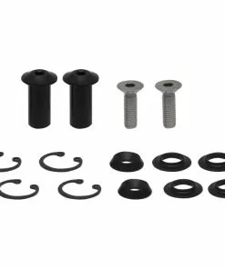 Nukeproof Reactor Horst Link Kit