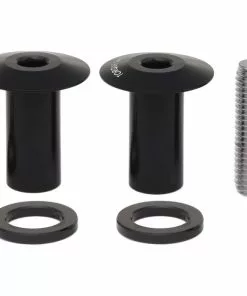 Nukeproof Reactor Upper Swing Link Kit