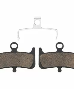 Nukeproof Hayes Dominion A4 Disc Brake Pads
