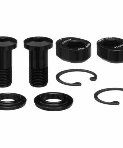 Nukeproof Reactor Lower Swing Link Kit