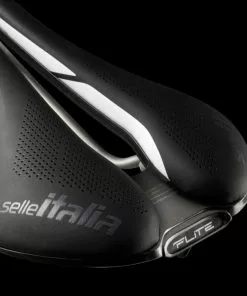 Selle Italia FLITE Boost Endurance TI 316 Superflow Saddle -Outlet Bremser Store PAR20T120FLITE20SUPERFLOW20ENDURANCE20
