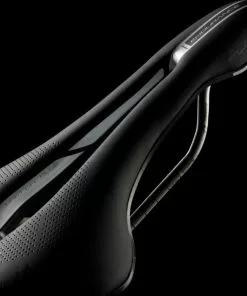 Selle Italia FLITE Boost Endurance TI 316 Superflow Saddle -Outlet Bremser Store PAR20T220FLITE20SUPERFLOW20ENDURANCE20