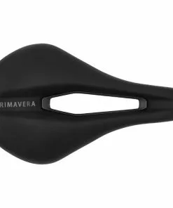 Prime Primavera Shorty Carbon Saddle -Outlet Bremser Store PPID 106143221 SKU 106143224 Primavera20Shorty20Carbon20Saddle 02