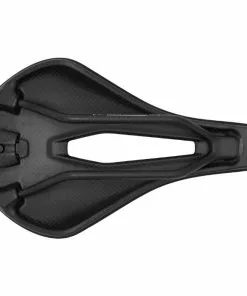 Prime Primavera Shorty Carbon Saddle -Outlet Bremser Store PPID 106143221 SKU 106143224 Primavera20Shorty20Carbon20Saddle 03
