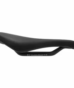 Prime Primavera Shorty Carbon Saddle -Outlet Bremser Store PPID 106143221 SKU 106143224 Primavera20Shorty20Carbon20Saddle 04