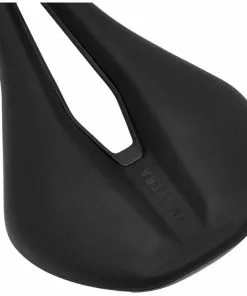 Prime Primavera Shorty Carbon Saddle -Outlet Bremser Store PPID 106143221 SKU 106143224 Primavera20Shorty20Carbon20Saddle 06