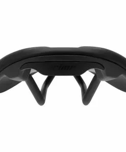 Prime Primavera Shorty Carbon Saddle -Outlet Bremser Store PPID 106143221 SKU 106143224 Primavera20Shorty20Carbon20Saddle 07