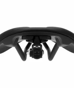 Prime Primavera Shorty Carbon Saddle -Outlet Bremser Store PPID 106143221 SKU 106143224 Primavera20Shorty20Carbon20Saddle 08