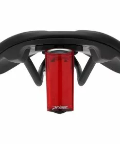 Prime Primavera Shorty Carbon Saddle -Outlet Bremser Store PPID 106143221 SKU 106143224 Primavera20Shorty20Carbon20Saddle 09