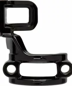 Hayes Peacemaker Dominion-I-Spec II Clamp