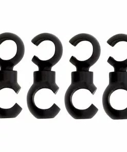 LifeLine Angle Adjustable Housing Connector