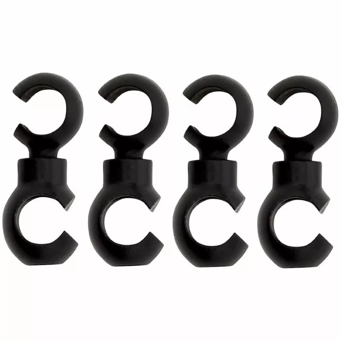 LifeLine Angle Adjustable Housing Connector 1 LifeLine Angle Adjustable Housing Connector