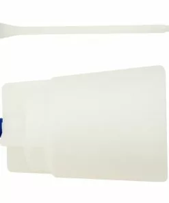 LifeLine Shimano Brake Bleed Funnel And Stopper