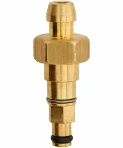 LifeLine SRAM Edge Bleeding Adaptor