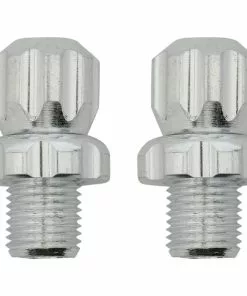 LifeLine Barrel Adjustor (2 Pack)