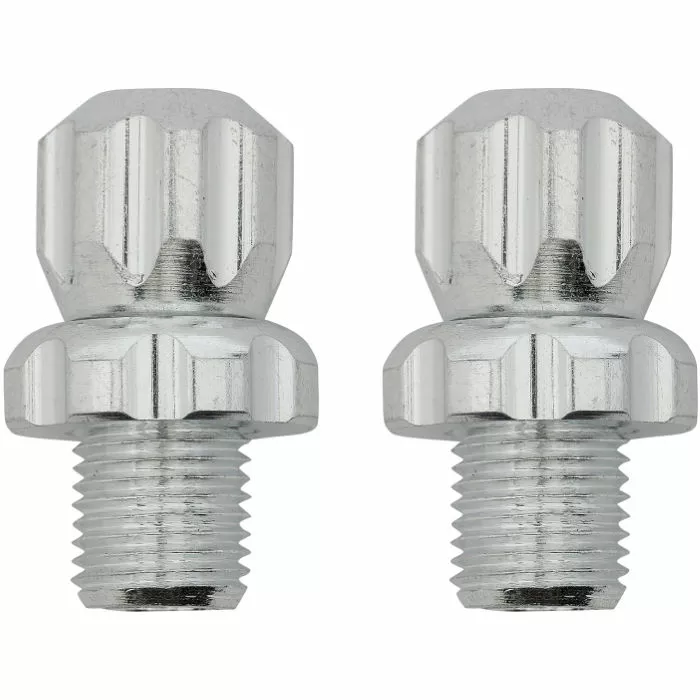 LifeLine Barrel Adjustor (2 Pack) 1 LifeLine Barrel Adjustor (2 Pack)