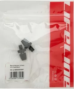LifeLine Barrel Adjustor (2 Pack) 7 LifeLine Barrel Adjustor (2 Pack) -Outlet Bremser Store PPID 106425882 SKU 106425884 Barrel Adjustor 1