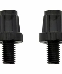 LifeLine Barrel Adjustor (2 Pack) 6 LifeLine Barrel Adjustor (2 Pack) -Outlet Bremser Store PPID 106425882 SKU 106425884 Barrel Adjustor 2