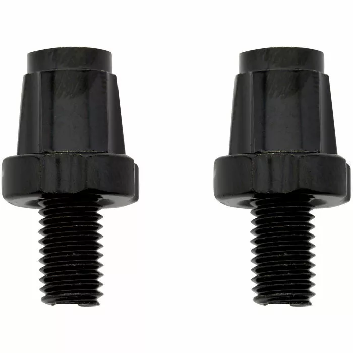 LifeLine Barrel Adjustor (2 Pack) 3 LifeLine Barrel Adjustor (2 Pack) - Billede 3