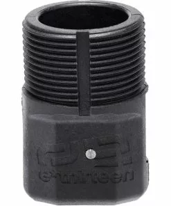 E-thirteen E.thirteen Vario Dropper Post Actuator Assembly Kit