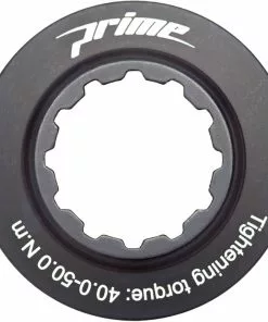 Prime 12mm Center Lock Lockring