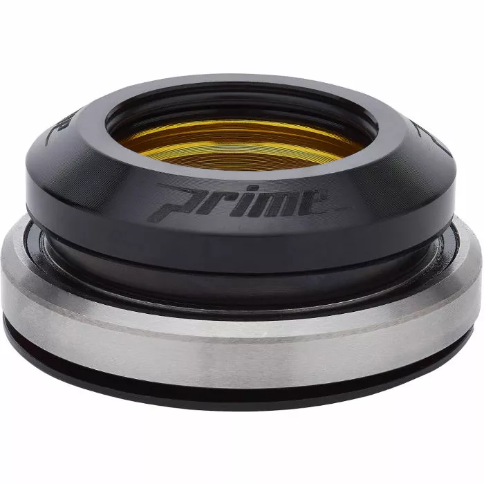 Prime Doyenne 1-1/8"-1.5" Integrated Headset 1 Prime Doyenne 1-1/8"-1.5" Integrated Headset