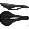 Prime Doyenne Womens Endurance Saddle
