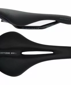 Prime Doyenne Womens Endurance Saddle