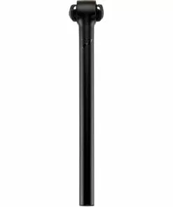 Prime Orra Gravel Seatpost