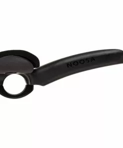 Prime Noosa Carbon Clip-on Aerobar -Outlet Bremser Store Prime Noosa Carbon Clip on Aerobar Aero Bars Black 2020 PMTTCCOAB 1