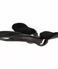 Prime Noosa Carbon Clip-on Aerobar