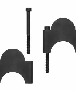 Prime Noosa Clip-On Riser Kit