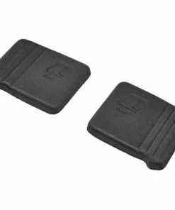 Prime Noosa TT Aero Handlebar -Outlet Bremser Store Prime Noosa TT Aero Handlebar Aero Bars Black PNTTAHJBB 1