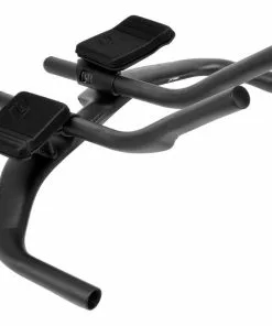 Prime Noosa TT Aero Handlebar