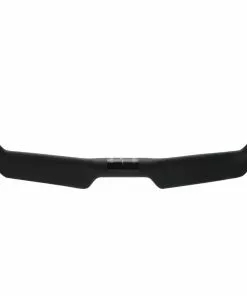 Prime Orra Aero Carbon Gravel Handlebar -Outlet Bremser Store Prime Orra Aero Carbon Gravel Handlebar Drop Handlebars Black 2022 POACGH400 1