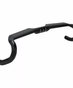 Prime Orra Aero Carbon Gravel Handlebar