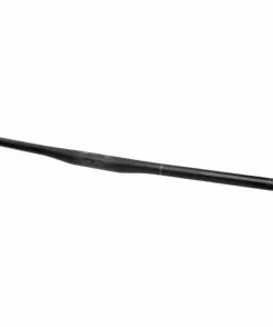 Prime PrimaXC MTB Handlebar